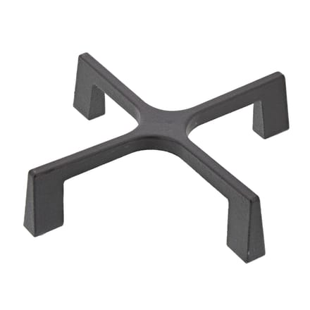 ELECTROLUX - PANNENDRAGER - 3546586029
