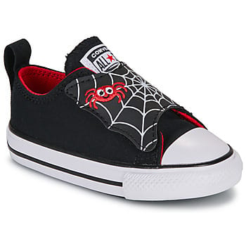 Lage Sneakers Converse CHUCK TAYLOR ALL STAR ONE STRAP