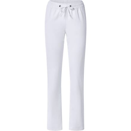 Lidl Dames werkbroek (Straight Fit, 42)