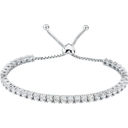 CHRIST Armband 89084857