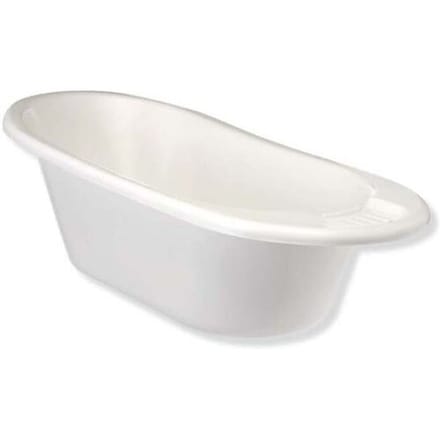 Prénatal badje White unisex