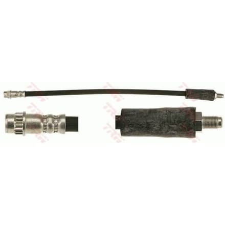 Remslang TRW AUTOMOTIVE PHB537