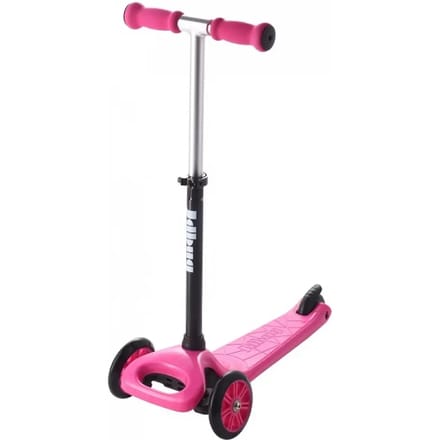Kinderstep JD Bug Kiddie Trick
