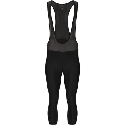 3/4 Bibshorts Endurance Gorsk V2