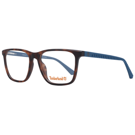 Timberland Optisch montuur TB1782-H 052 53