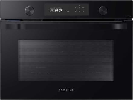 Samsung Compact Oven (inbouw) NQ50A6539BK