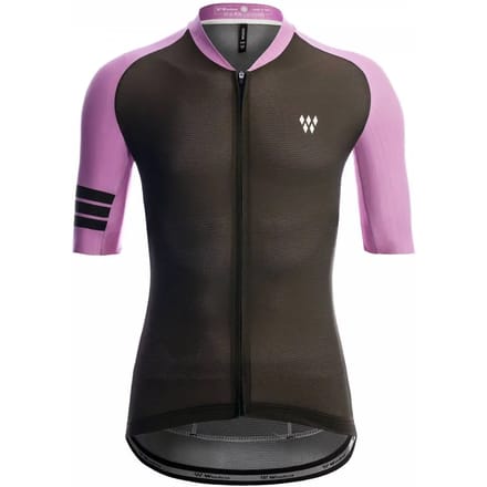 Jersey Windest Angliru