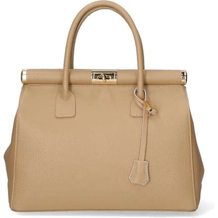 Gave Lux tas vrouwen SABBIA