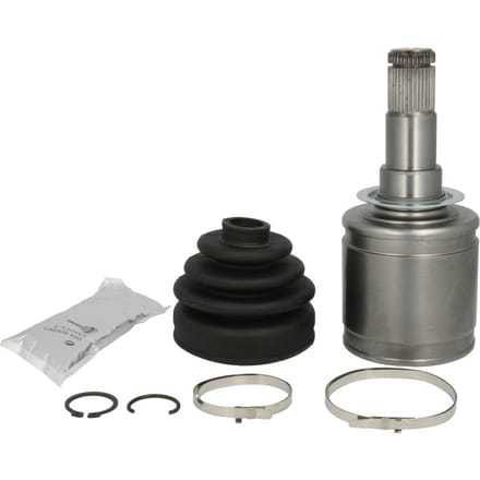 Verbindingsset, aandrijfas AKUSAN G72030AKN