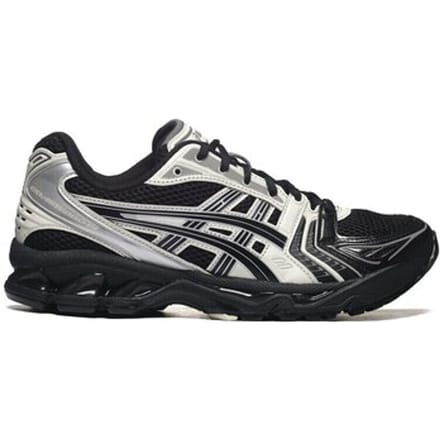 gel-kayano 14