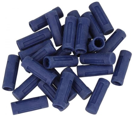 Bosch - 633943 - Dopje Kapjes bordenrek