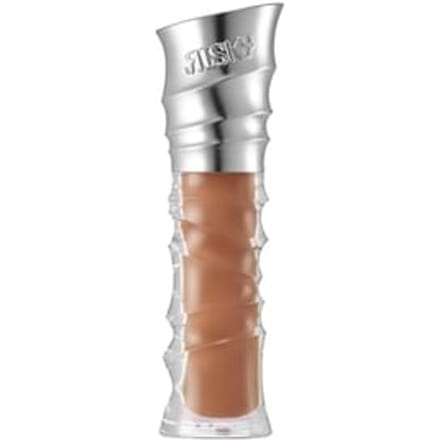 RISKY - Be Bold Lip Gloss - 19 Colors Snub