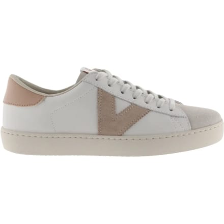 Dames sportschoenen Victoria berlín contraste