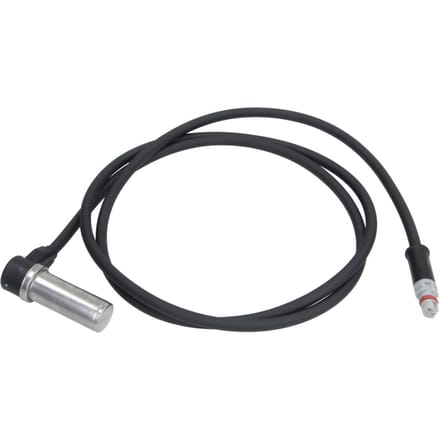 Sensor, wielsnelheid DELPHI SS20478