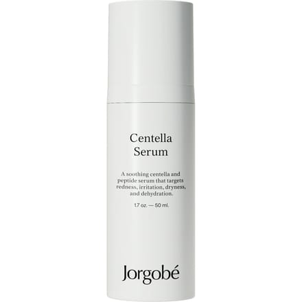 Jorgobé Jorgob&eacute; Centella Serum 50 ml