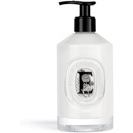 Diptyque Velvet Hand Lotion