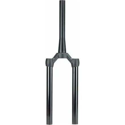 Fietsvork kit Manitou Markhor 29