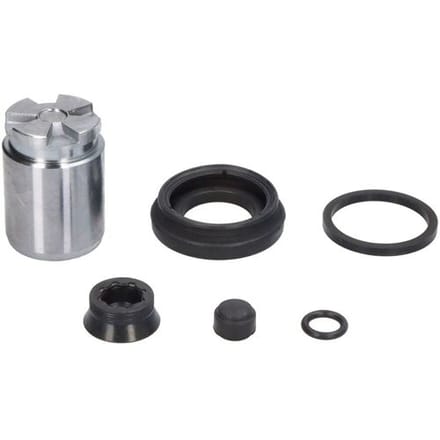 Reparatieset, remklauw QUICK BRAKE 114-5137