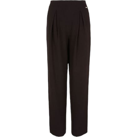 ARMANI EXCHANGE zwarte broek