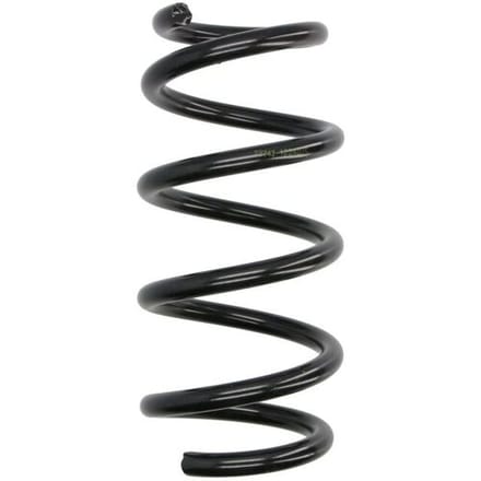 Ophangveer LESJÖFORS 4292202