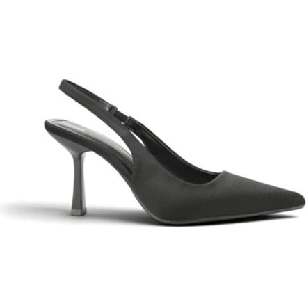 Pumps La Modeuse 79453_P188944