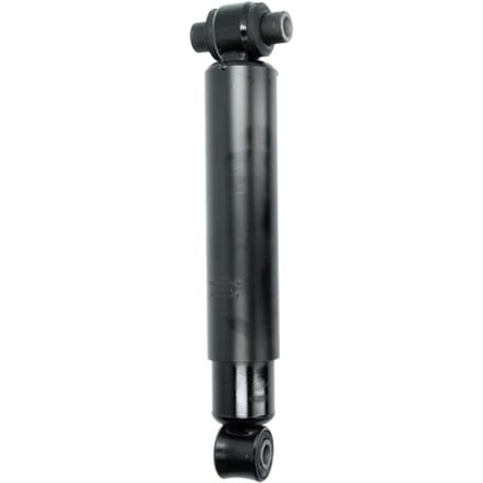 Stuurdemper Super Touring SACHS 311 644
