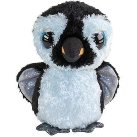 Lumo Stars Ping de Pinguin 24cm