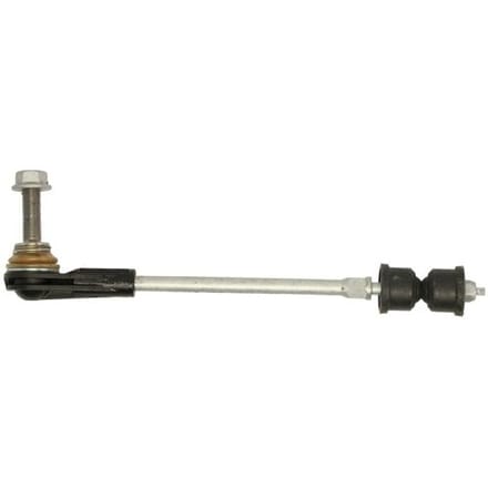 Schaeffler Fag Stabilisatorstang FAG 818 0630 10
