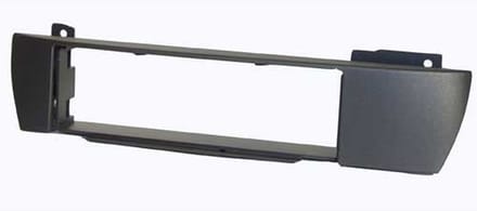1-DIN paneel BMW X3 2004-2010
