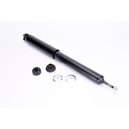 Schokdemper Excel-G KYB 343099