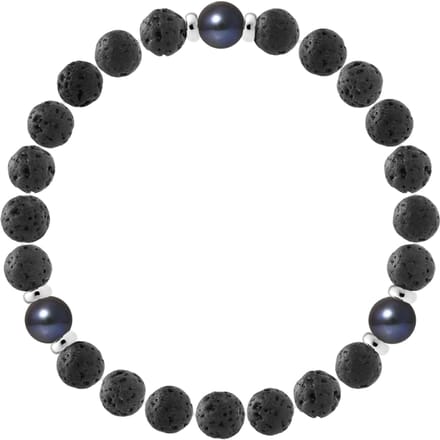 Armband Zilver Sterling 925 Delta