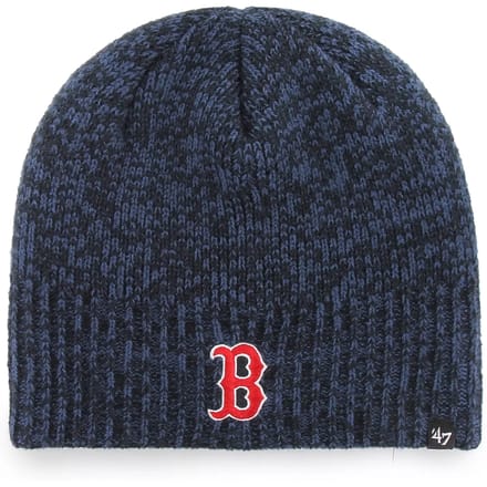 Cap Boston Red Sox 47Brand MLB Sheffield