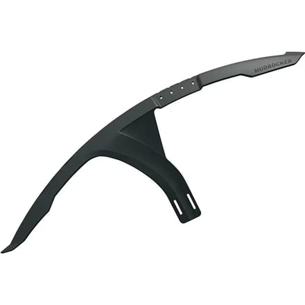 SKS - 16.80092 - fietsaccessoires
