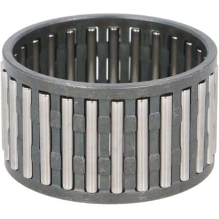Schaeffler Ina Lager, handgeschakelde versnellingsbak INA 722 0249 10
