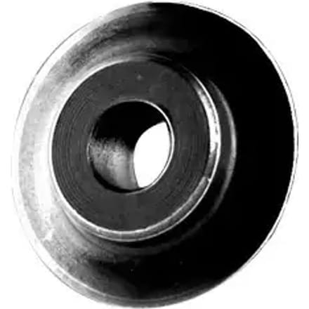 Birzman Front Tube Cutter - pijpsnijder voor koper, aluminium en staal