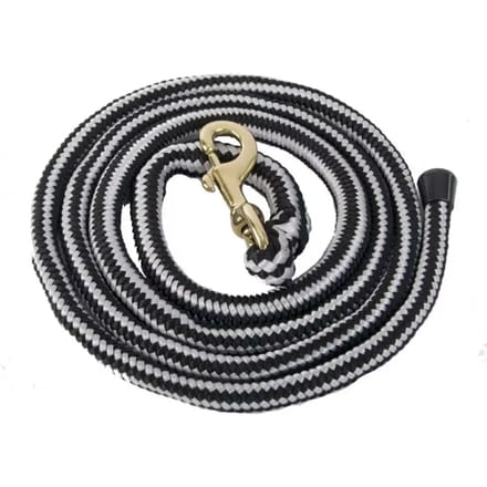 Rond elastisch koord T de T