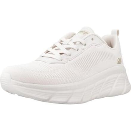 Sneaker Skechers Bobs B Flex Hi - Flying - Sportswear - Vrouwen