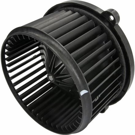 Binnenventilator NRF 34179