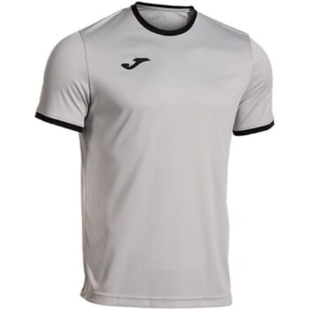 T-shirt Korte Mouw Joma Combi Premium
