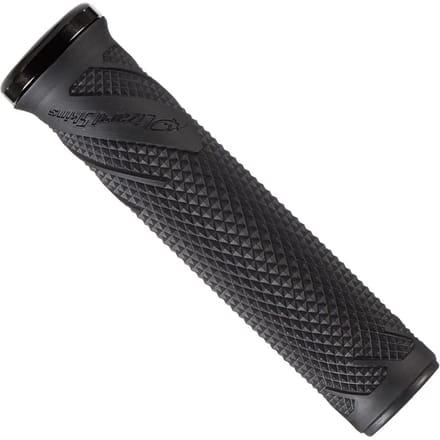 Bike handles Lizard Skins Wasatch - Single Lock-On