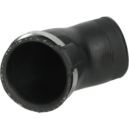 Slang, luchtRadiator THERMOTEC DCW091TT