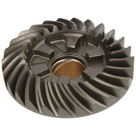Tandwiel PARSUN T40-04020000