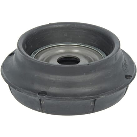 Reparatieset, veerpoot FEBI BILSTEIN 10100