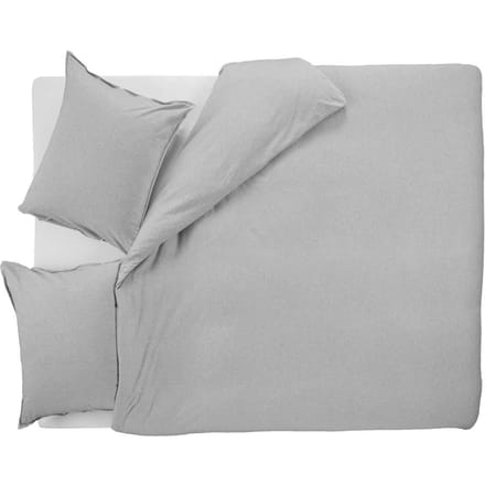 Dekbedovertrekset Comfy | vtwonen bed&bath