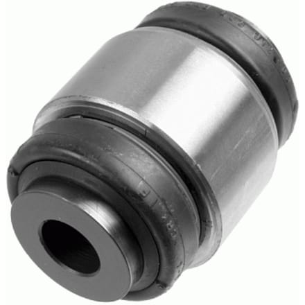 Voorste draagarm silentblock LEMFÖRDER 34660 01