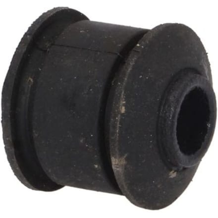 Voorste draagarm silentblock YAMATO J46001BYMT