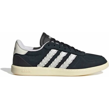 Adidas Breaknet Sleek Sneakers Dames