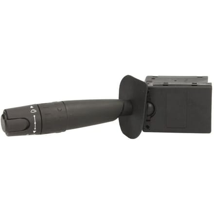 Schakelaar stuurkolom MEAT & DORIA 23503