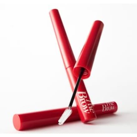 espoir - The Brow Laminating Gel #00 Clear