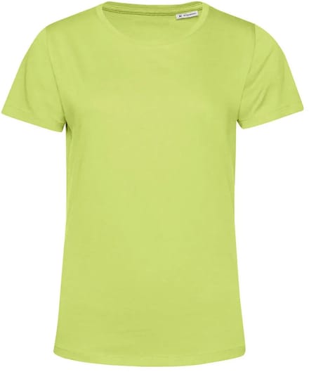 #organic inspire E150 /women_°